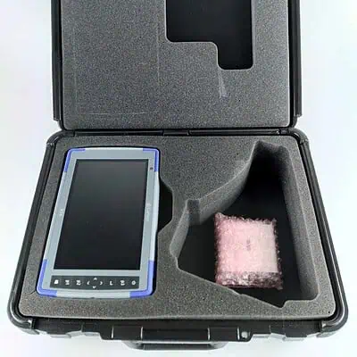 RT3/RT4/RT4+ Case