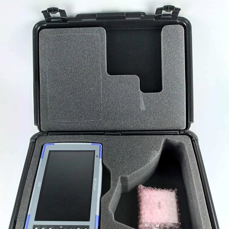 RT3/RT4/RT4+ Case