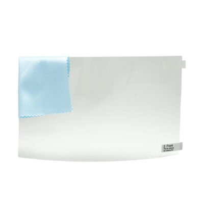 RT5 8" Screen Protector