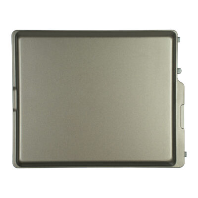 RT5/RTk5 60w Battery Pack