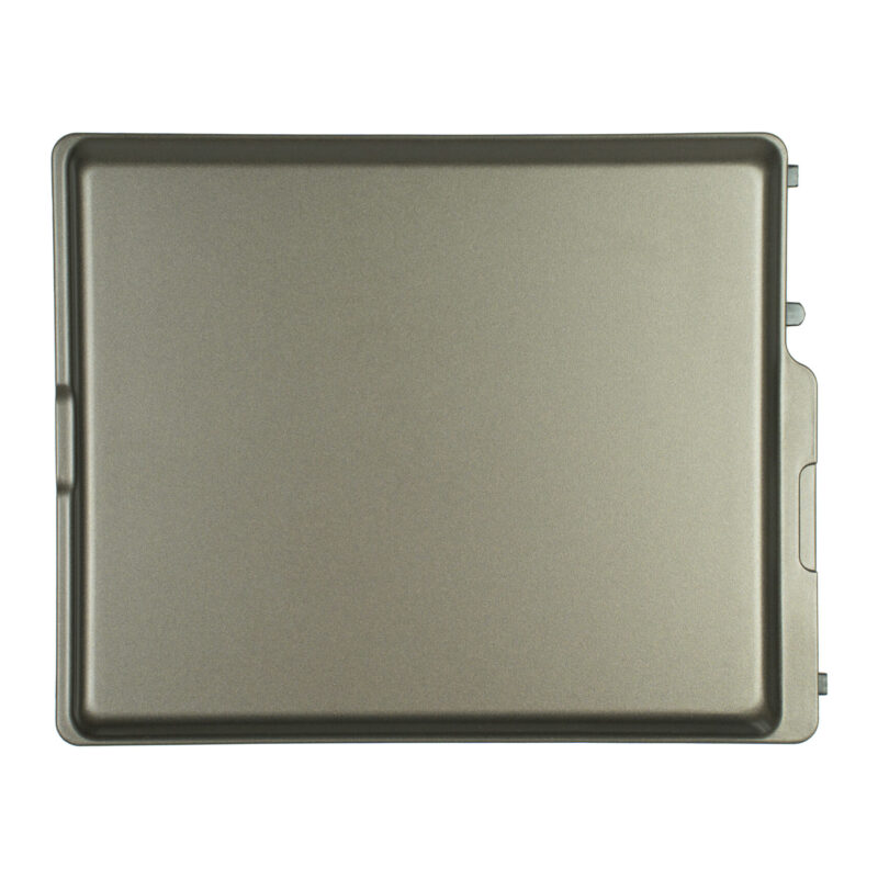 RT5/RTk5 60w Battery Pack