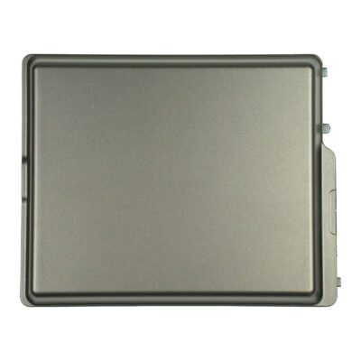 RT5/RTk5 90w Battery Pack