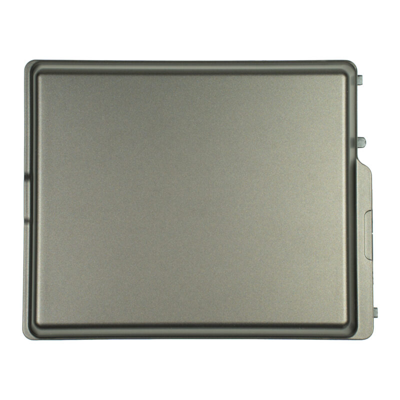 RT5/RTk5 90w Battery Pack