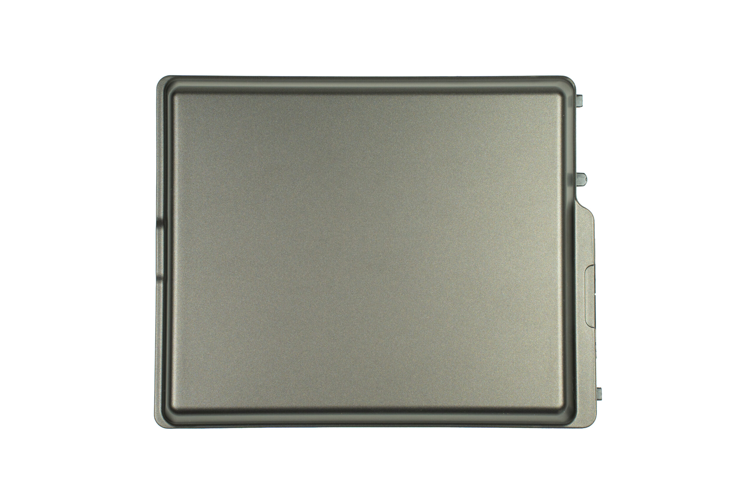 RT5/RTk5 90w Battery Pack