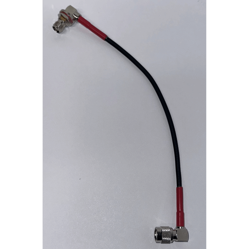 Brx7 – External Antenna Extension Replacement Cable