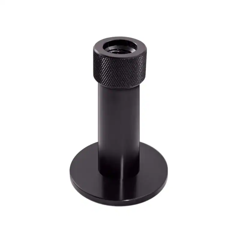 Topo Shoe – Wide Base