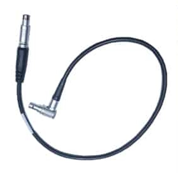 GPS Powerstick Replacement Cable