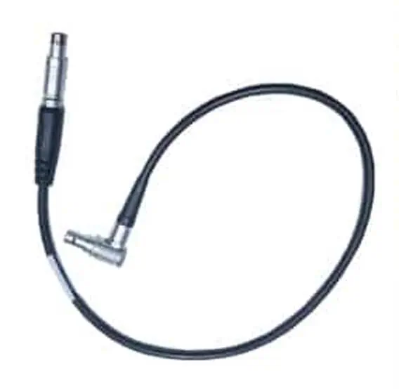 GPS Powerstick Replacement Cable