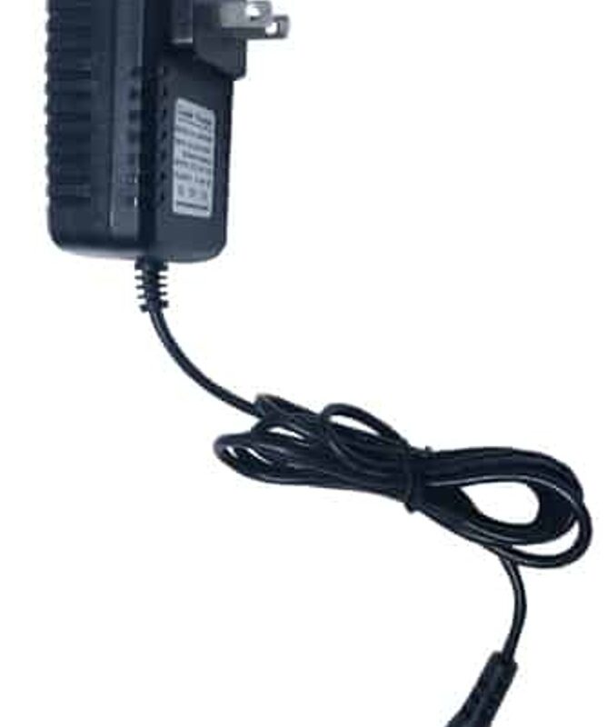 GPS Powerstick Replacement Charging Transformer